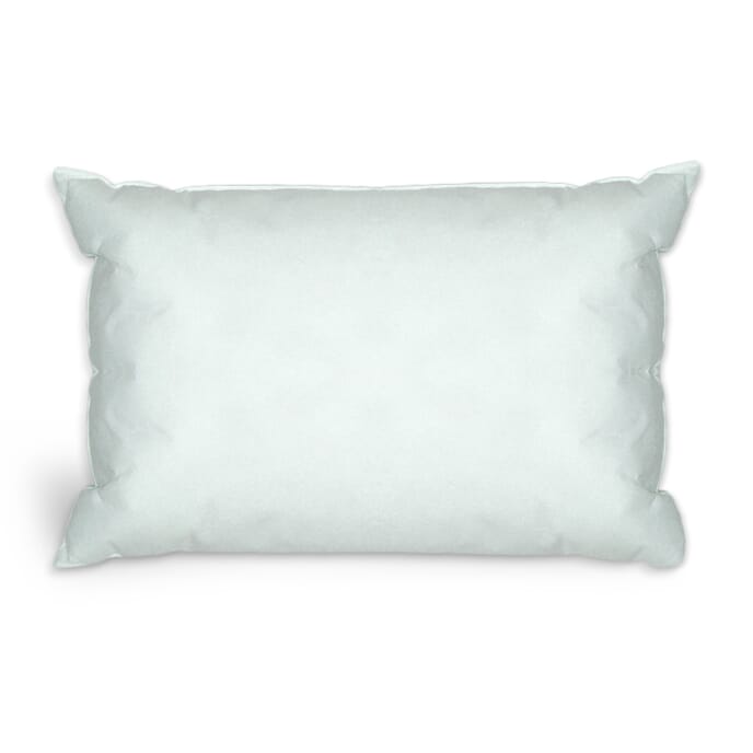 economy waterproof pillow