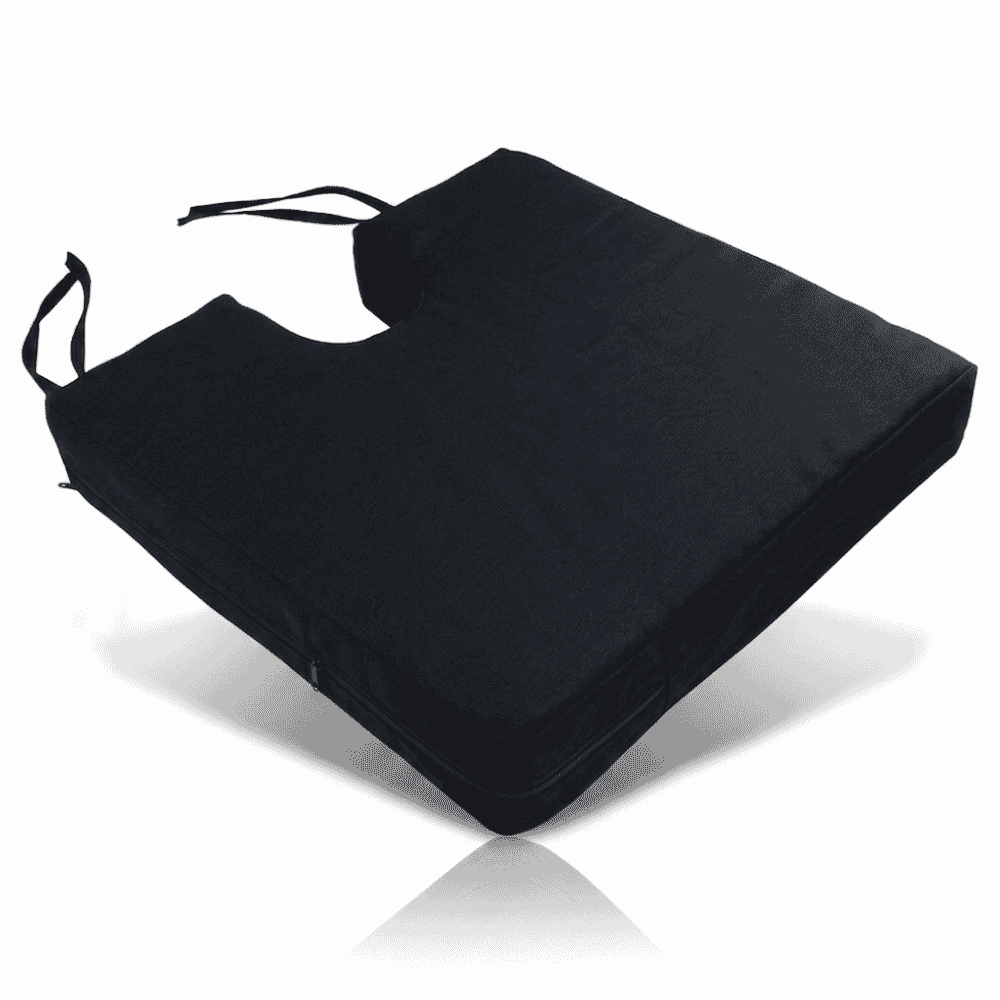 economy wheelchair cushion cover