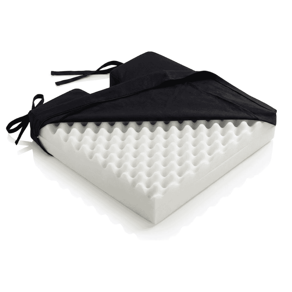 Economy Wheelchair Cushion