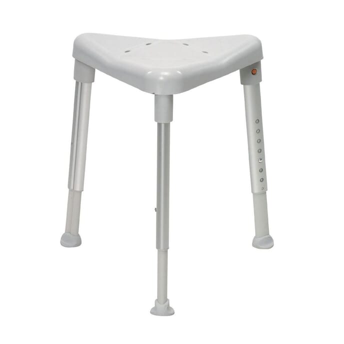 edge corner bathing stool_1