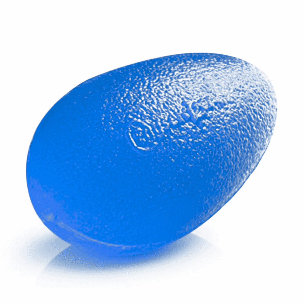 eggsercizer hand exerciser medium