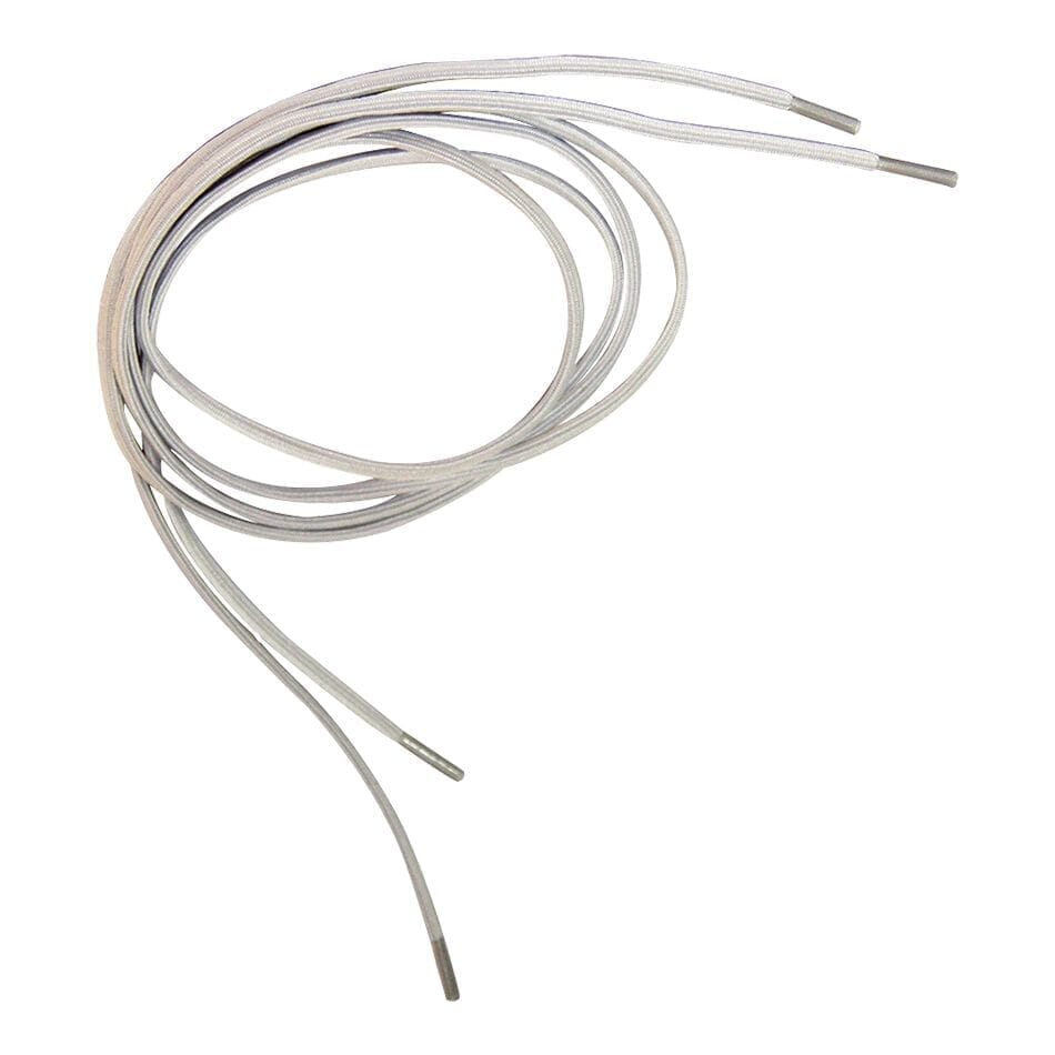 Elastic Shoelaces (2 pairs)