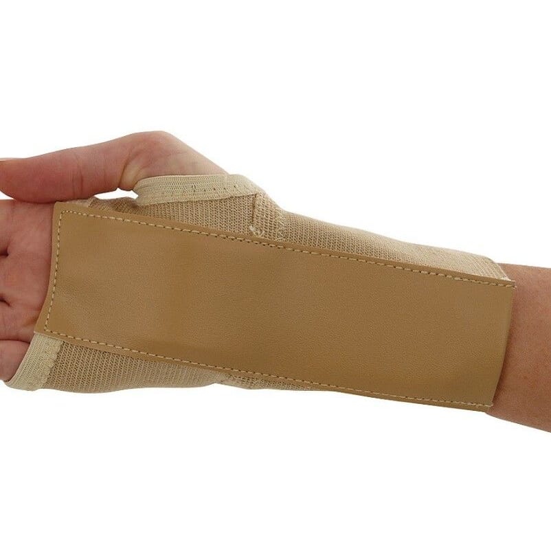 elastic_wrist_splint_2