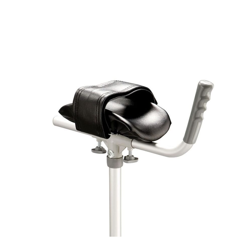 elbow crutches arthritic1