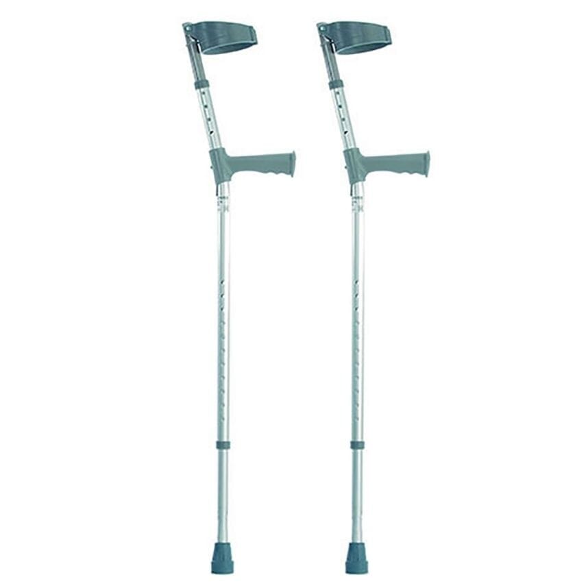 Crutches for Sale, Crutch Accessories, Elbow Crutches for Support