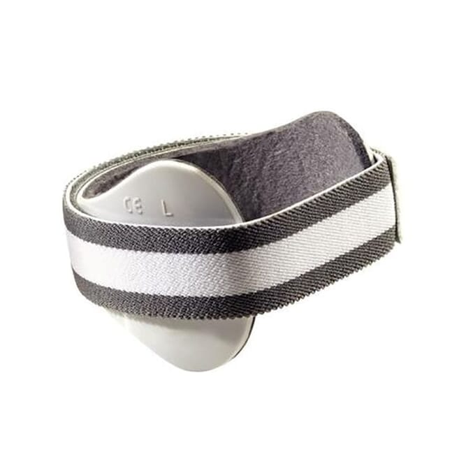 elbow strap epicondylitis clasp