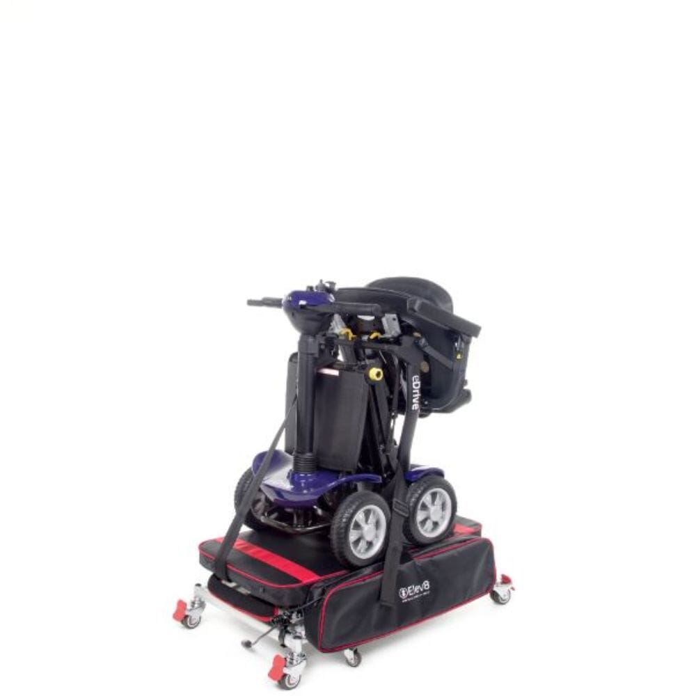 elev8 mobility hoist low