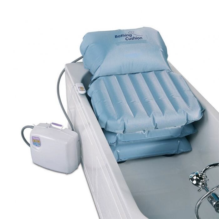 Mangar Lifting Cushions Essential Aids