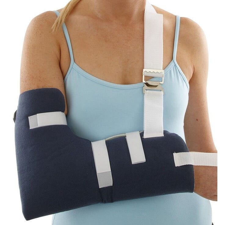 elevator_arm_sling_2