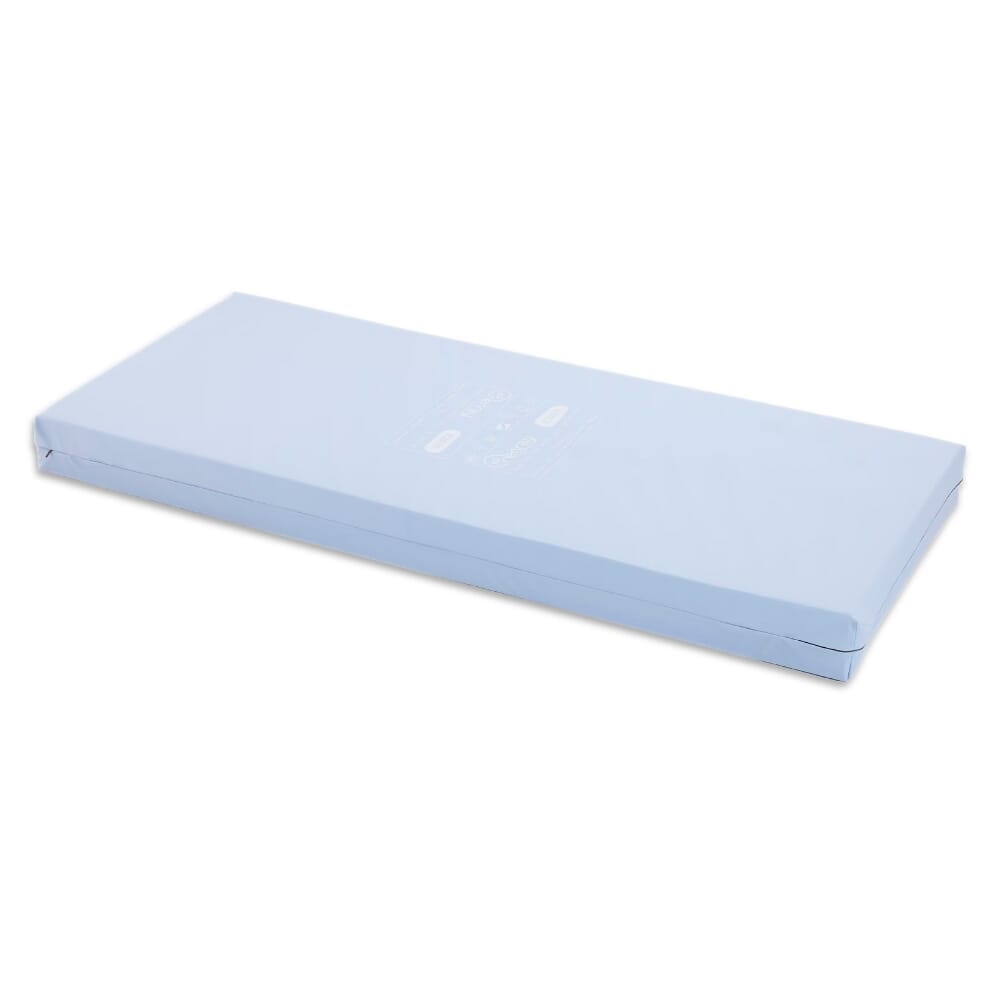 View Elite 1000 Pressure Relief Mattress information