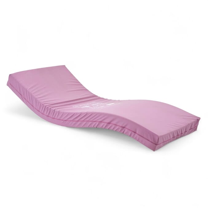 elite 3000 pressure relief mattress