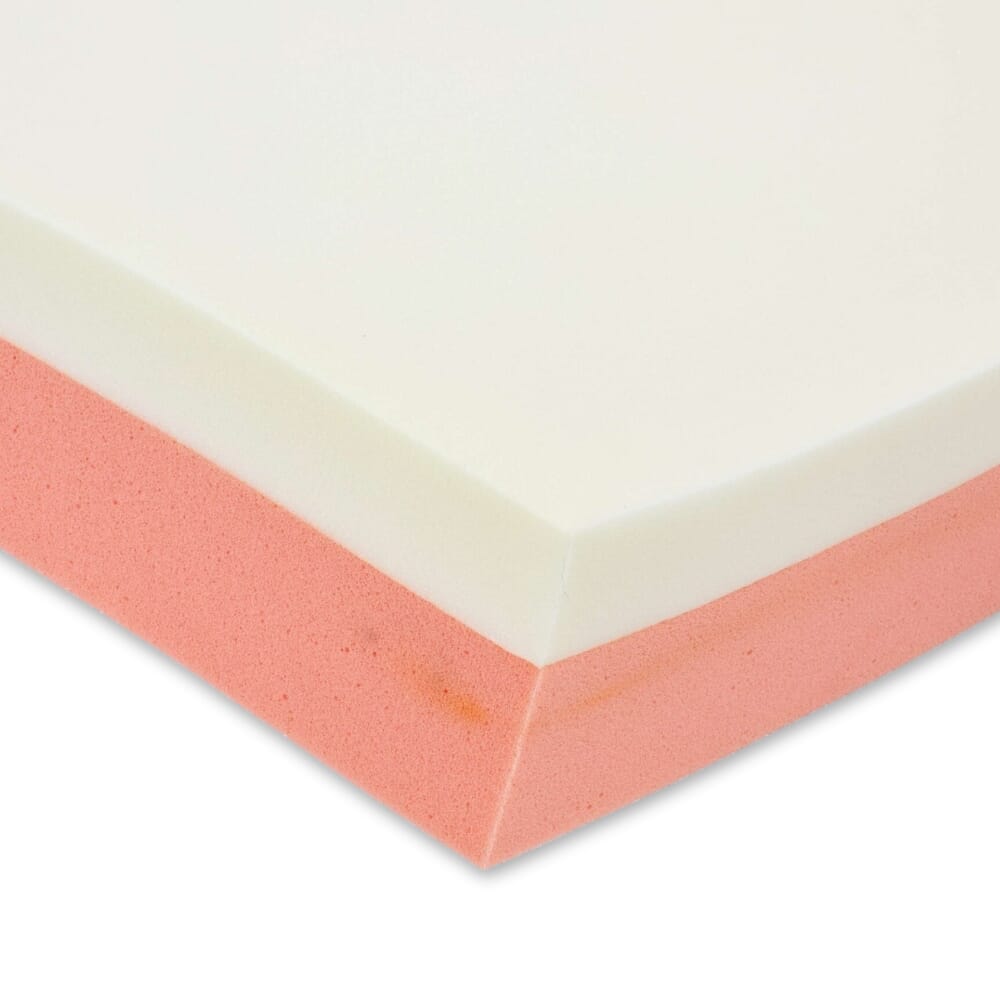 elite 5000 pressure relief mattress corner