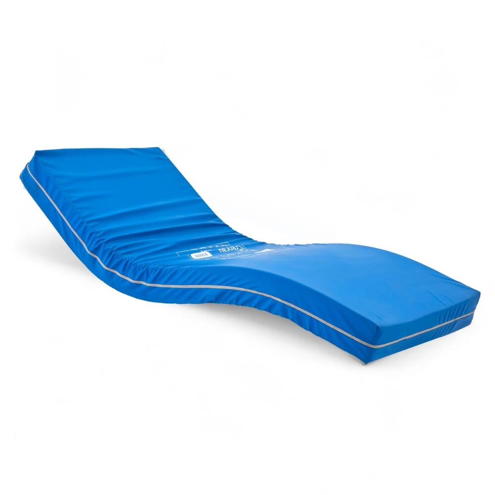 View Elite 5000 Pressure Relief Mattress information