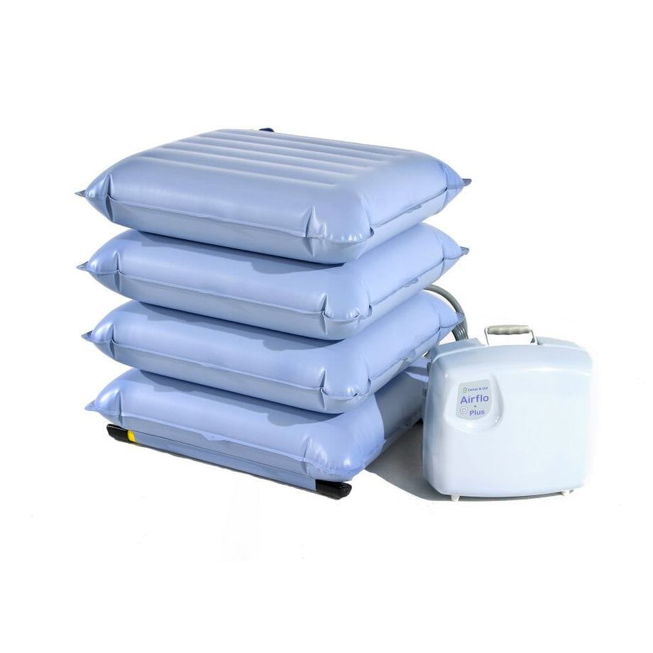 Mangar Lifting Cushions Essential Aids