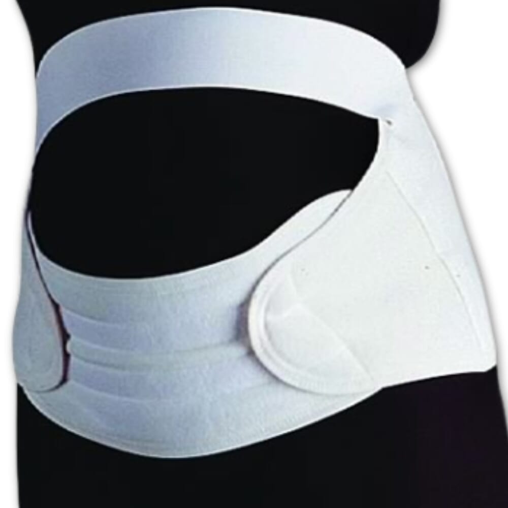 Embrace Ultimate Support Maternity Belt