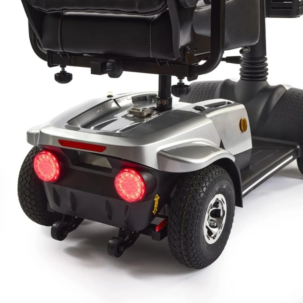 emove mobility scooter brake lights