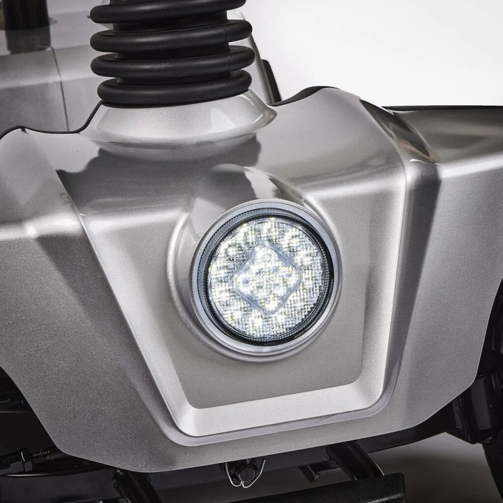 emove mobility scooter headlight
