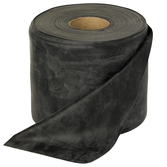 energizing exercise bands length 5 5m black resistance level 5