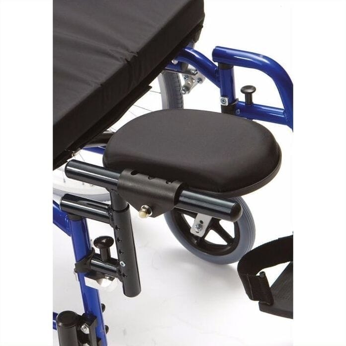 enigma k chair wheelchair aluminium amputee support