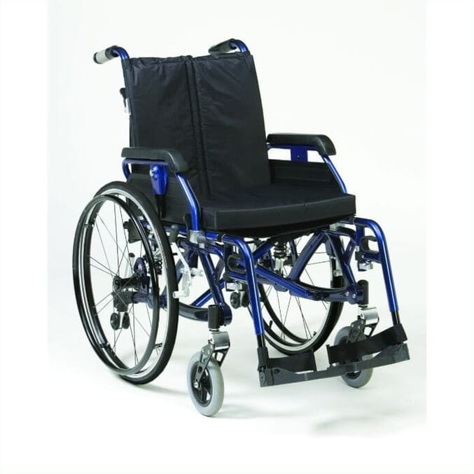 enigma k chair wheelchair