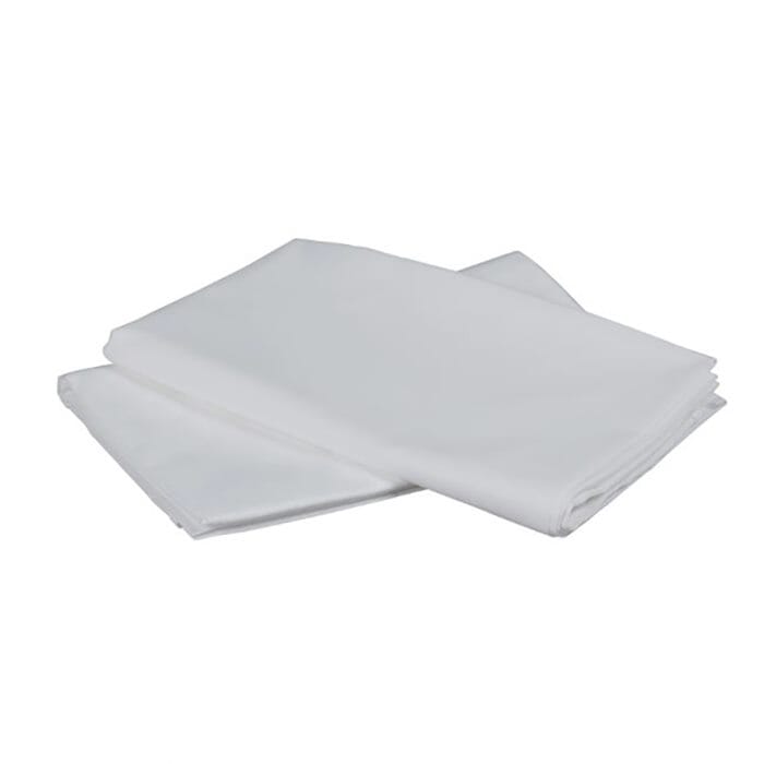 envelope style waterproof mattress protector