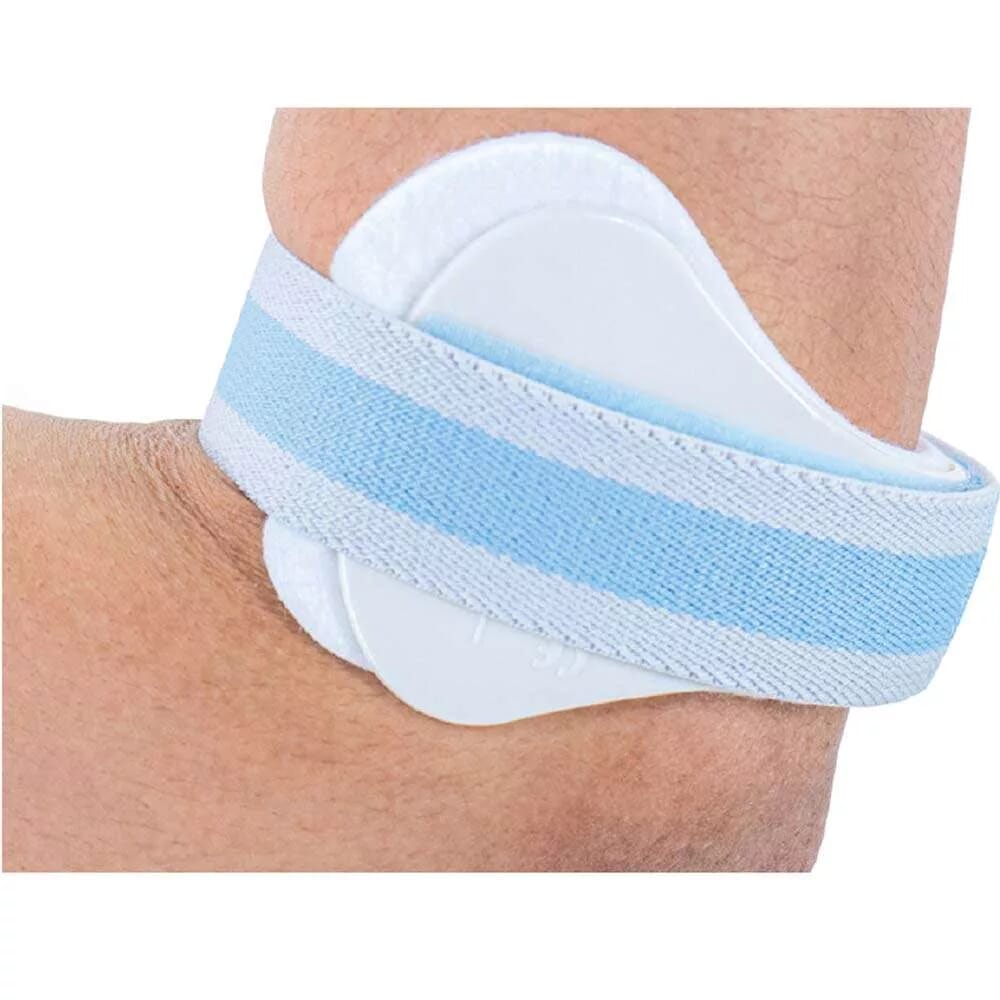 epicondylitis clasp 2