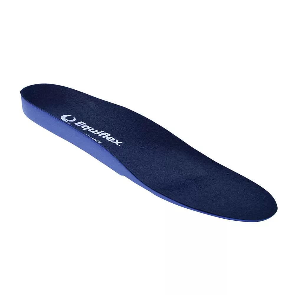 equiflex firm density insoles