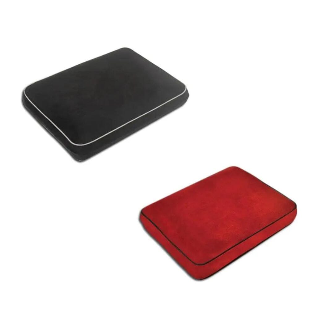 Ergo Deluxe Travel Cushion