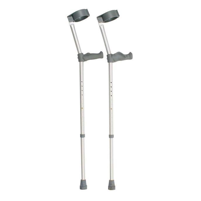 ergonomic handle crutches1