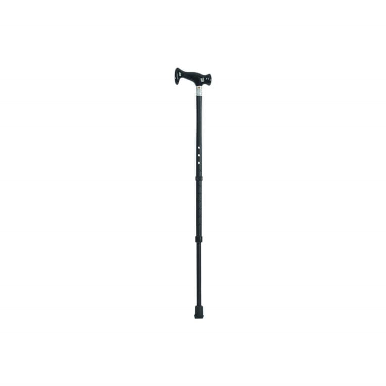 View Escort Handle Walking Stick Escort Handle information