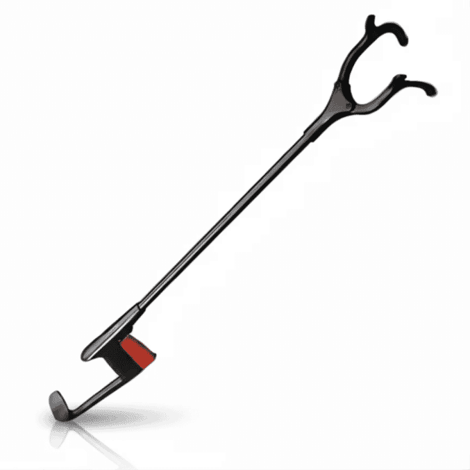 etac aktiv ergo reacher