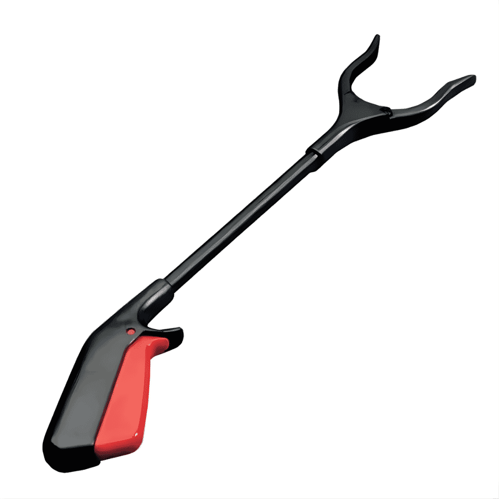 etac aktiv reacher 45cm flat