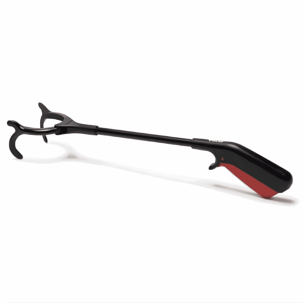 etac aktiv reacher 45cm with hook