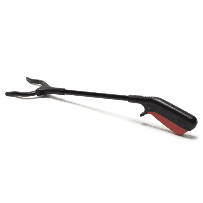 etac aktiv reacher 45cm