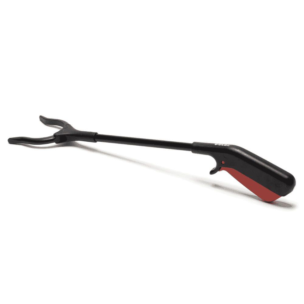 etac aktiv reacher 45cm