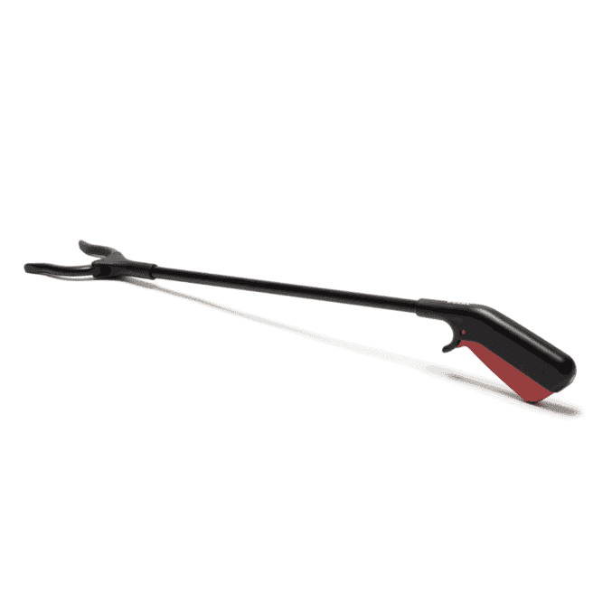 etac aktiv reacher 60cm
