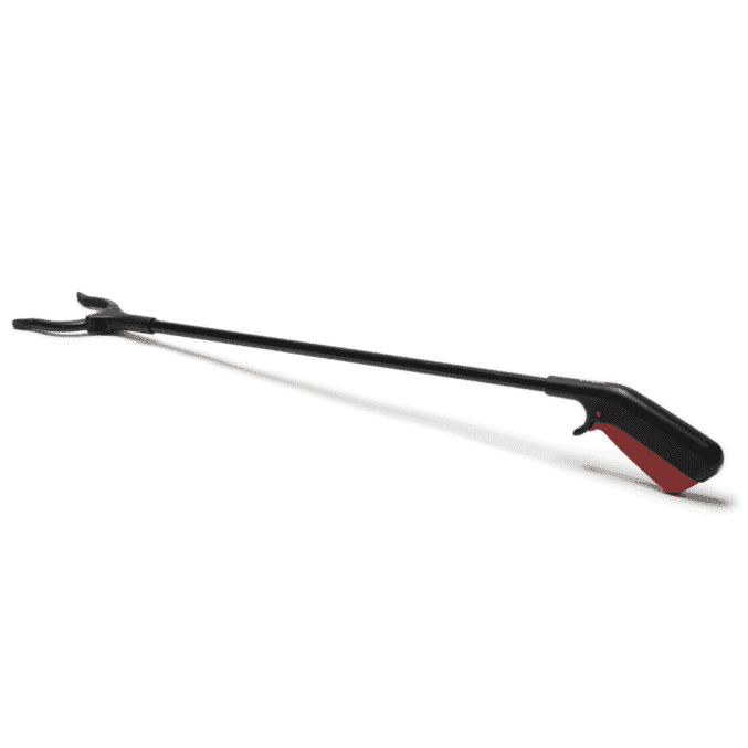 etac aktiv reacher 70cm