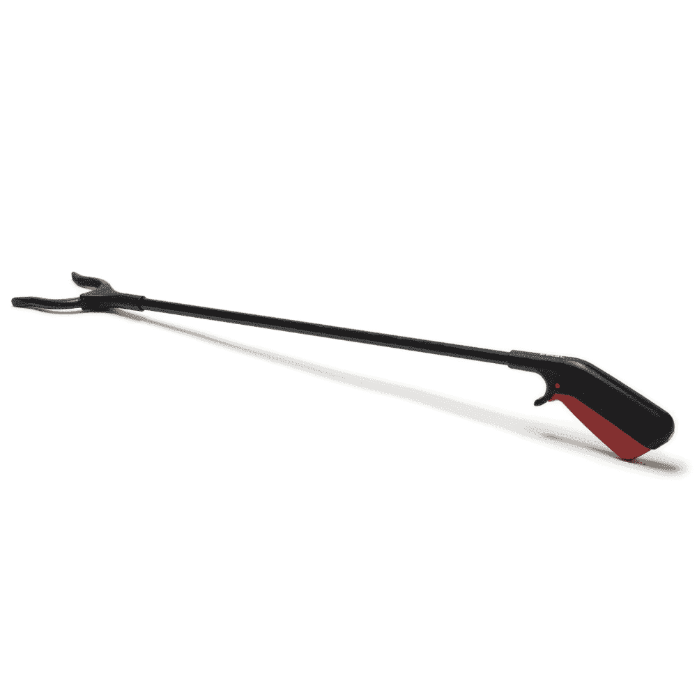 etac aktiv reacher 70cm