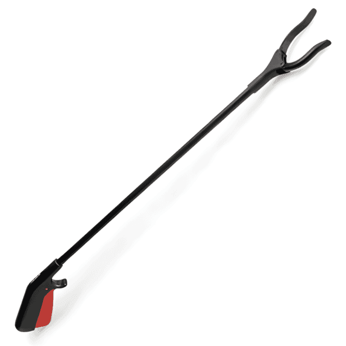 etac aktiv reacher 80cm