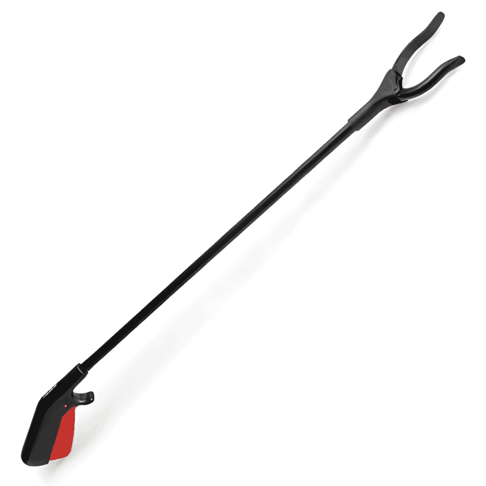 etac aktiv reacher 80cm