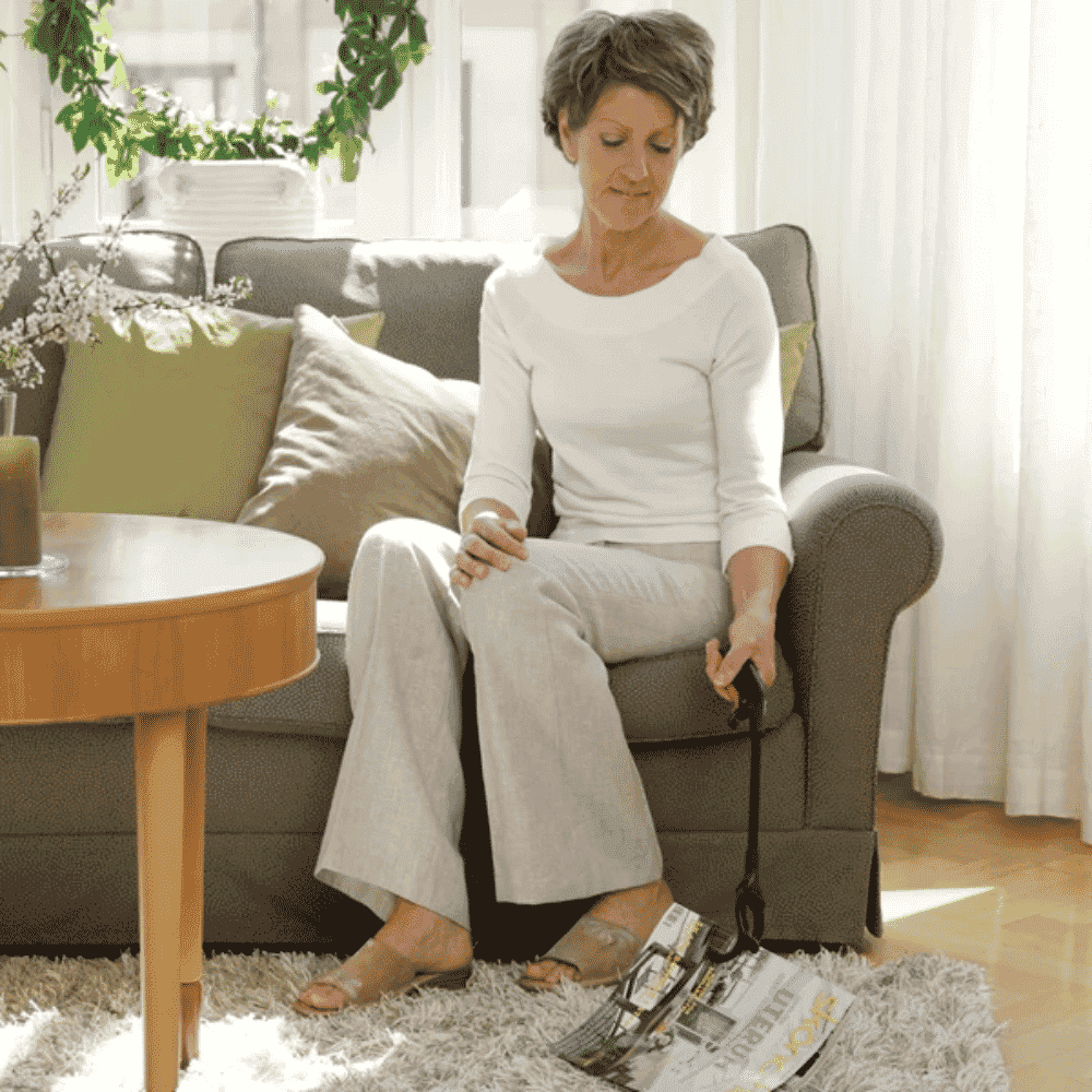 etac aktiv reacher lifestyle