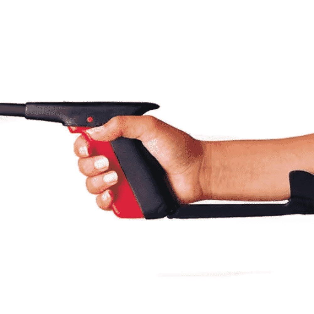 etac aktiv reacher power grip