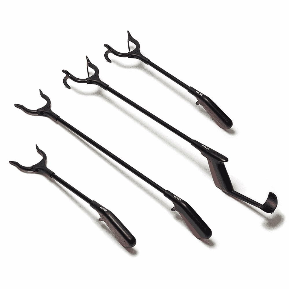 Etac Aktiv Reacher