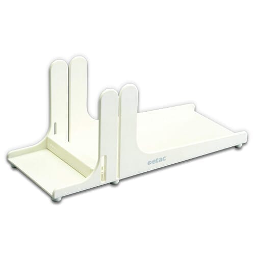 etac bread cutting board