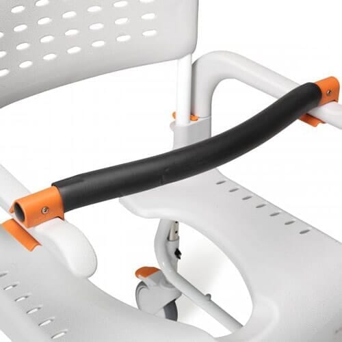 Etac Clean - Aluminium Cross Bar