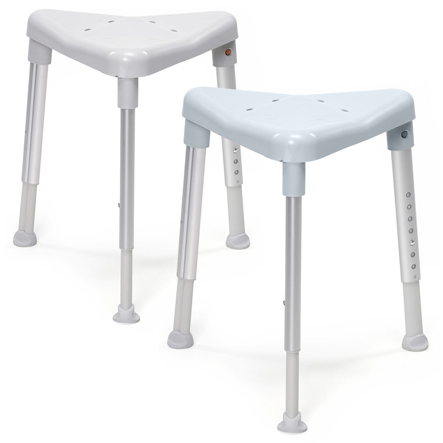 etac edge compact shower seat