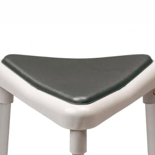 Etac Edge Shower Stool Seat Pad