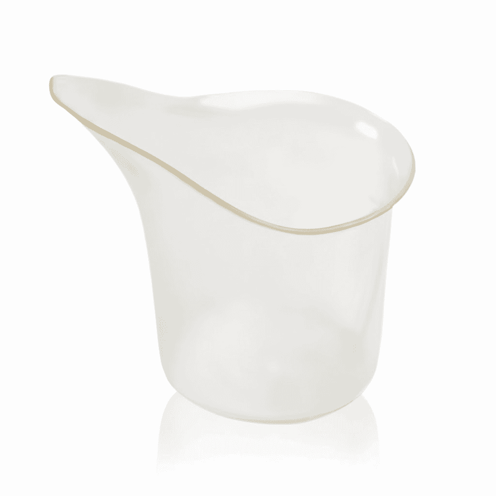 Etac Feeding Dose Mug