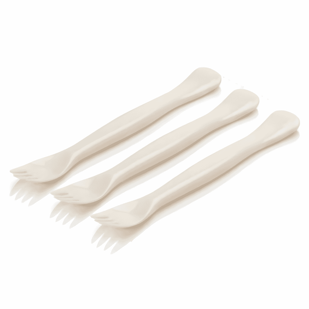 etac feeding fork pack of 3