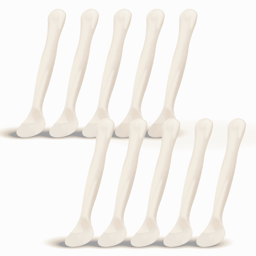 etac feeding spoon small pack of 10